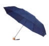Cuidado paraguas asecinos